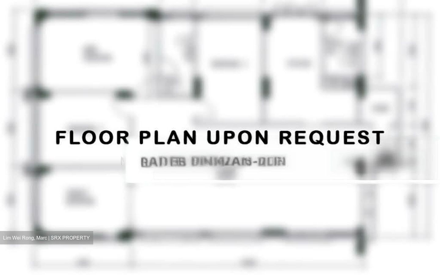 Tanjong Pagar Conservation Area (D2), Retail #567604891